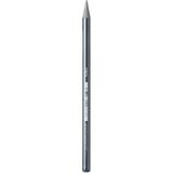 Koh-i Noor 205321 HB Progresso Ahşapsız Graphite Kalem