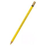 Koh-i-Noor 3720-3 Mondeluz Aquarel Boya Kalemi