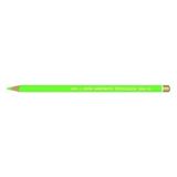 Koh-i Noor 3800 Bice Green Polycolor Kuru Boya Kalemi