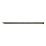 Koh-i Noor 3800 Cool Grey 5 Kuru Boya Kalemi