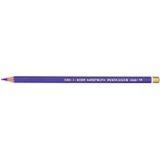 Koh-i Noor 3800 Medium Violet Kuru Boya Kalemi