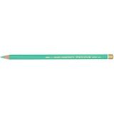 Koh-i Noor 3800 Pea Green Kuru Boya Kalemi