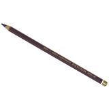 Koh-i Noor 3800 Permanent Violet Kuru Boya Kalemi