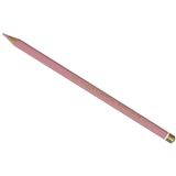 Koh-i Noor 3800 Persian Pink Kuru Boya Kalemi