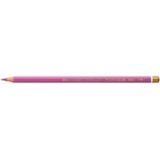 Koh-i Noor 3800 Reddish Violet Kuru Boya Kalemi