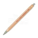 Koh-i Noor 5208 2.5 mm Ahşap Portmin Kalem