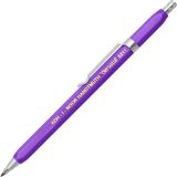 Koh-I Noor 5211 2.0 Mm. Portmin Versatil Kalem Mor