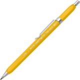 Koh-I Noor 5211 2.0 Mm. Portmin Versatil Kalem Sarı