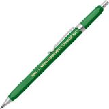 Koh-I Noor 5211 2.0 Mm. Portmin Versatil Kalem Yeşil