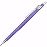 Koh-İ Noor 5218 Plastik Portmin Kalemi 2Mm - Mor