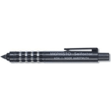 Koh-i Noor 5301 Mephisto Plastik 5.6 mm. Portmin Versatil Kalem