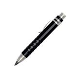 Koh-i-Noor 5306 Portmin 5.6 mm Versatil Kalem