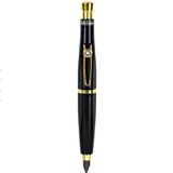 Koh-i Noor 5321 5.6 mm. Lüks Portmin Versatil Kalem