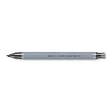 Koh-i Noor 5340 5,6 mm Sılver Portmin Kalem