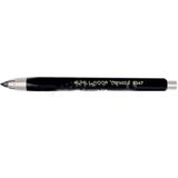 Koh-i Noor 5347 Portmin Versatil Kalem 5.6mm