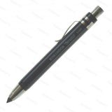 Koh-i Noor 5359 5.6 MM Çizim Kalemi