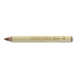 Koh-i Noor 5560288 Kahverengi Kontür Kalemi