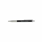 Koh-i Noor 5608 2,0 mm Siyah Portmin Kalem
