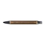 Koh-i Noor 5640 5,6 mm Gold Portmin Kalem