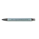 Koh-i Noor 5640 5,6 mm Sılver Portmin Kalem