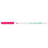 Koh-i Noor 5672732 Textil Marker Pembe Kumaş Kalemi