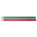 Koh-i Noor 5734838 3'lü Graphite Kalem Seti