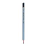 Koh-i Noor 5743865 5H Hardmuth Dereceli Kalem
