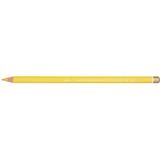 Koh-i Noor 5783562 3800 Dark Yellow Kuru Boya Kalemi