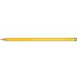 Koh-i Noor 5783599 3800 Naples Yellow Light Kuru Boya Kalemi