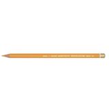 Koh-i Noor 5783600 3800 Naples Yellow Kuru Boya Kalemi