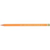 Koh-i Noor 5783602 3800 Light Orange Kuru Boya Kalemi