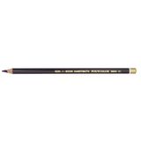 Koh-i Noor 5783606 3800 Dark Violet Kuru Boya Kalemi