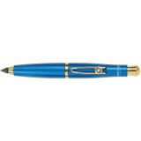 Koh-i Noor 5783657 5-6 mm Mavi Portmin Kalem