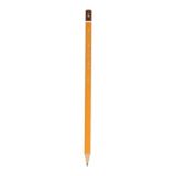 Koh-i Noor 5797905 2H 1500 Dereceli Eskiz Kalemi