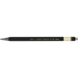 Koh-i Noor 5900 2.0 MM Portmin Versatil Kalem