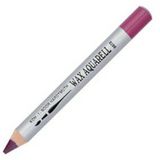 Koh-i Noor 8280/11 Light Violet Wax Aquarell Sulandırılabilir Pastel Boya