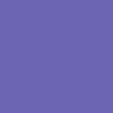 Koh-i Noor 8280/13 Violet Wax Aquarell Sulandırılabilir Pastel Boya