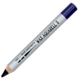 Koh-i Noor 8280/17 Cobalt Blue Wax Aquarell Sulandırılabilir Pastel Boya