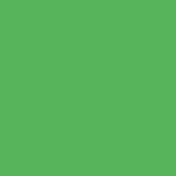 Koh-i Noor 8280/23 May Green Wax Aquarell Sulandırılabilir Pastel Boya