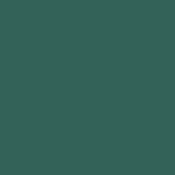 Koh-i Noor 8280/26 Dark Green Wax Aquarell Sulandırılabilir Pastel Boya