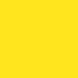 Koh-i Noor 8280/3 Yellow Wax Aquarell Sulandırılabilir Pastel Boya