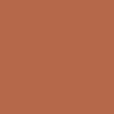 Koh-i Noor 8280/30 İndian Red Wax Aquarell Sulandırılabilir Pastel Boya