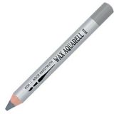 Koh-i-Noor 8280/35 Grey Wax Aquarell Sulandırılabilir Pastel Boya