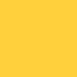 Koh-i Noor 8280/4 Dark Yellow Wax Aquarell Sulandırılabilir Pastel Boya