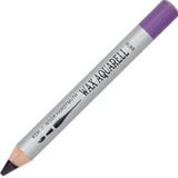 Koh-i Noor 8280/51 Delft Blue Wax Aquarell Sulandırılabilir Pastel Boya