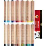 Koh-i Noor 8804 Gioconda Sepia Dark Kalem