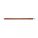 Koh-i Noor 8820/1 Titanium White Artist Pastel Boya Kalemi