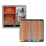 Koh-i Noor 8820/14 Light Ochre Artist Pastel Boya Kalemi