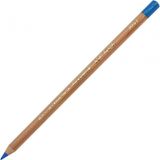 Koh-i Noor 8820/9 Cerulean Blue Artist Pastel Boya Kalemi