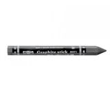 Koh-i Noor 8971 2B Jumbo Graphite Kalemi